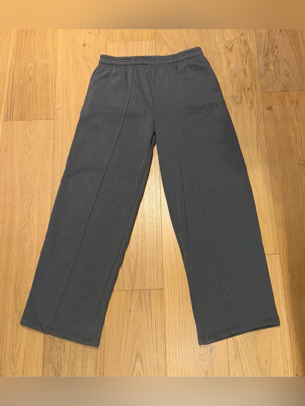 Dfyne Signature Sweatpants